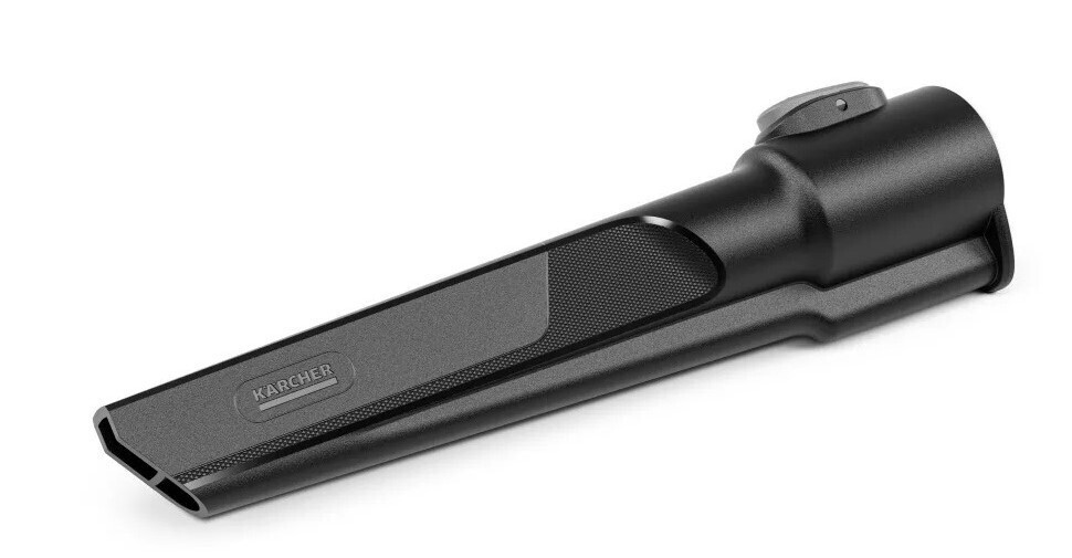 Karcher Ακροφύσιο για Ηλεκτρική Σκούπα 2.863-360.0
