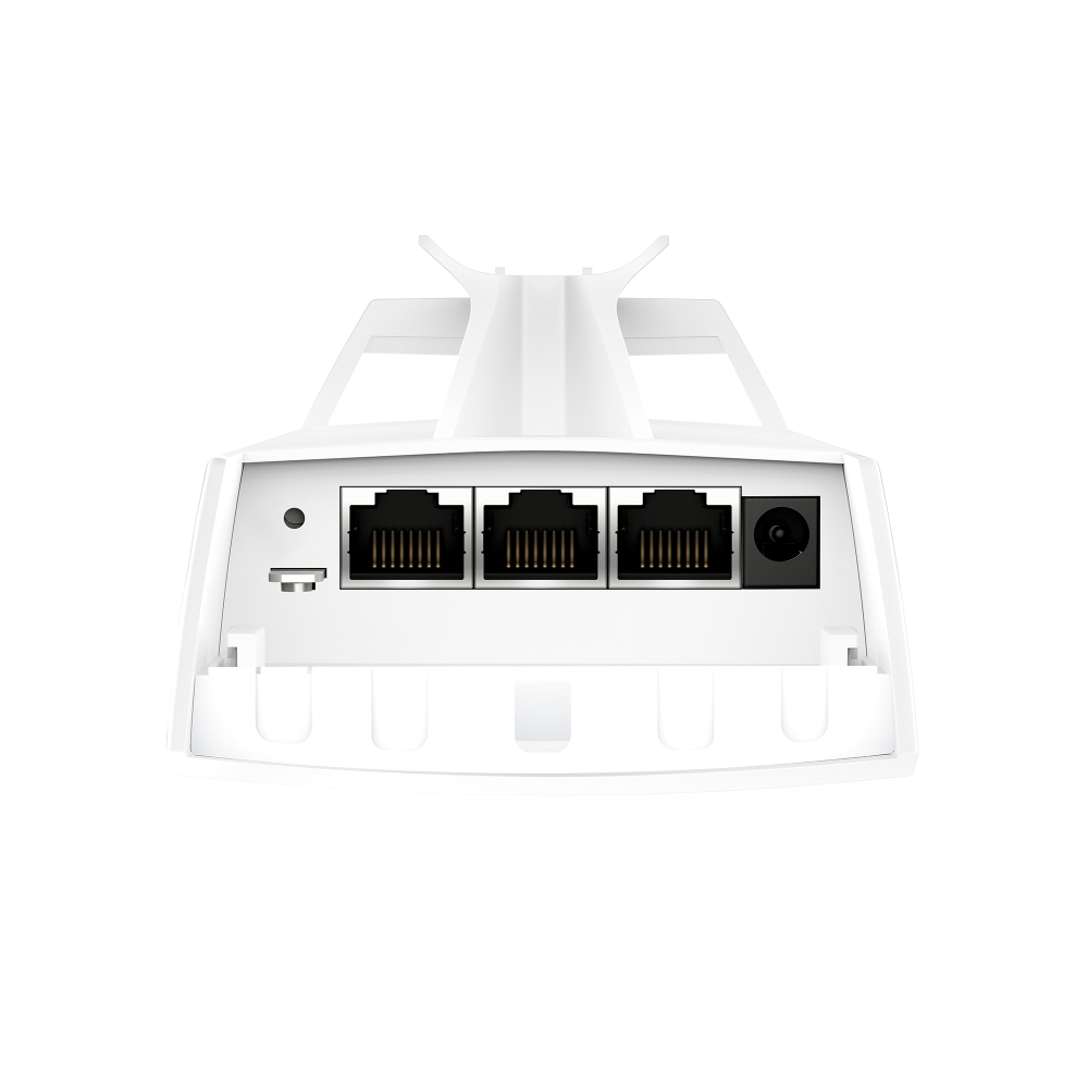TP-LINK EAP215-Bridge KIT Διπλό Kit - Image 2