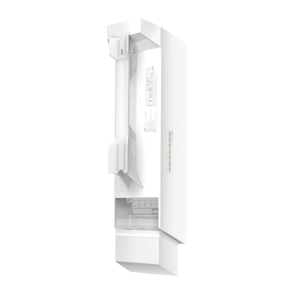 TP-LINK EAP215-Bridge KIT Διπλό Kit - Image 3