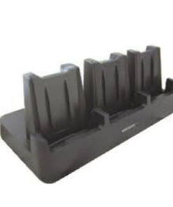 Datalogic Αξεσουάρ POS 94A150096