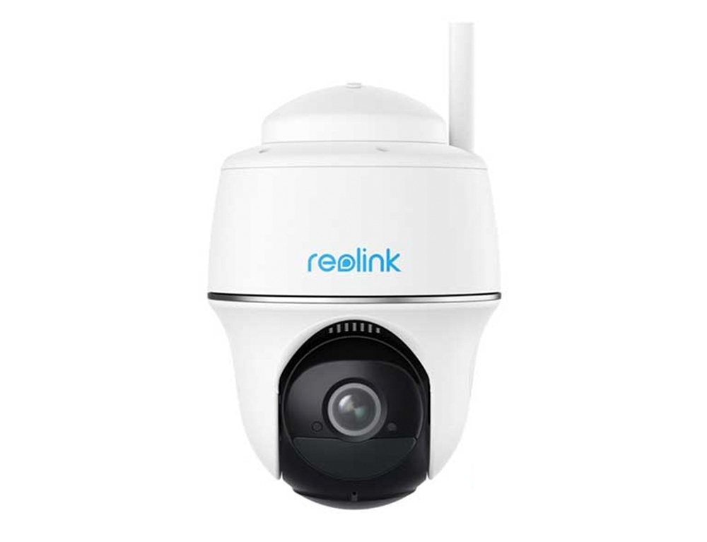Reolink B430 IP Αδιάβροχη Κάμερα Wi-Fi Full HD+ 4MP