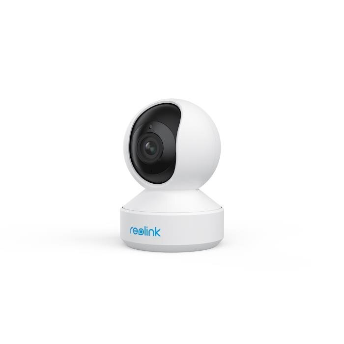 Reolink E340 IP Κάμερα Wi-Fi Full HD+ 4MP - Image 2