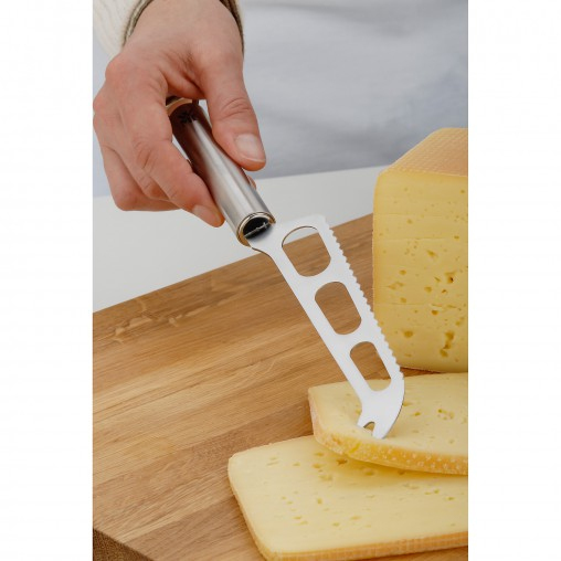 WMF "profi Plus" Τυριού 15cm - Image 3