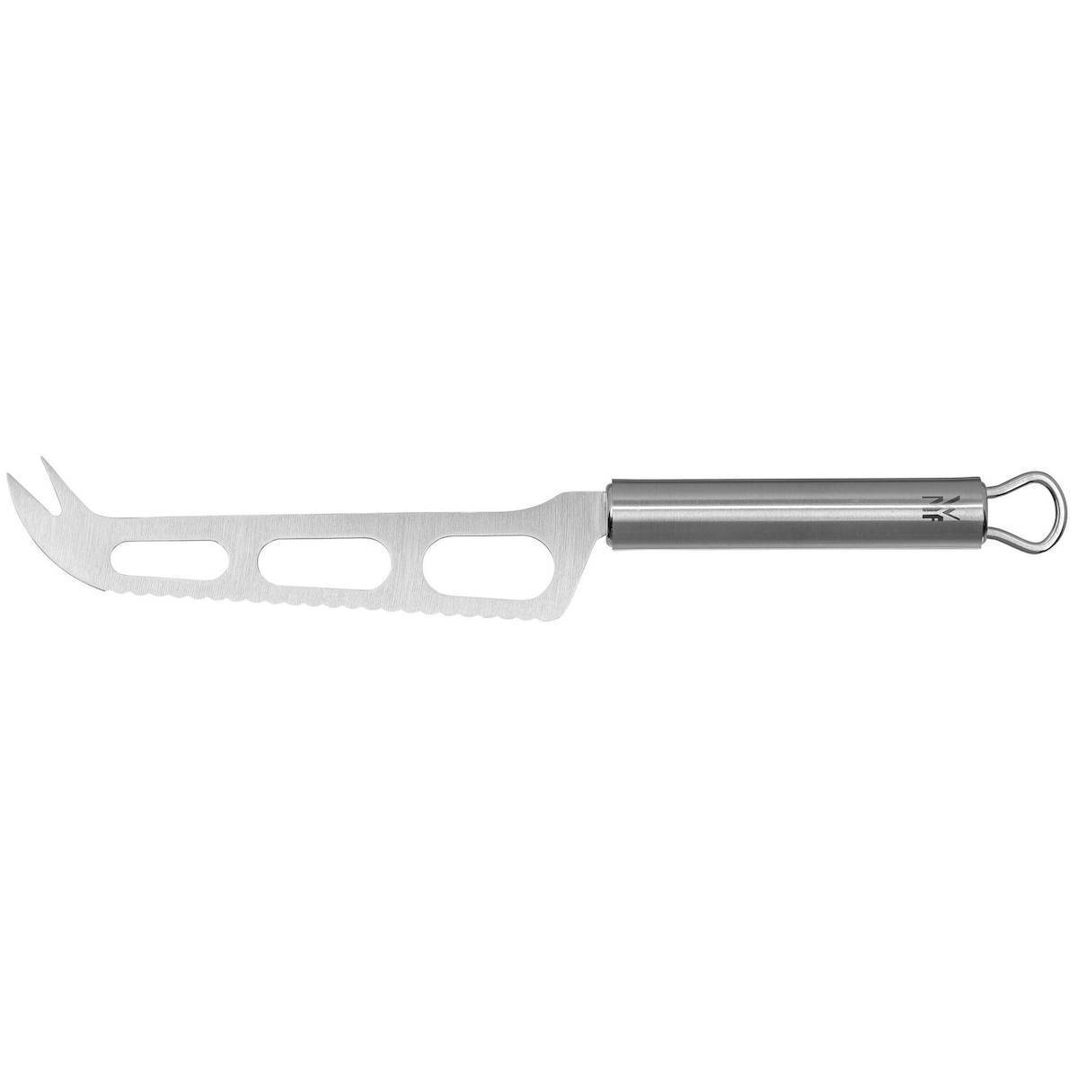 WMF "profi Plus" Τυριού 15cm - Image 2