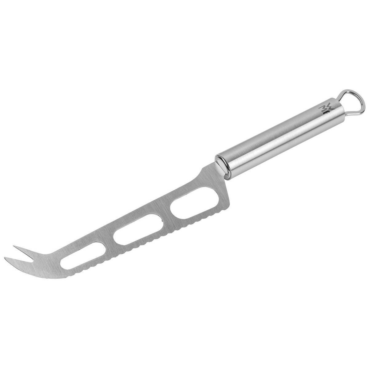 WMF "profi Plus" Τυριού 15cm - Image 4