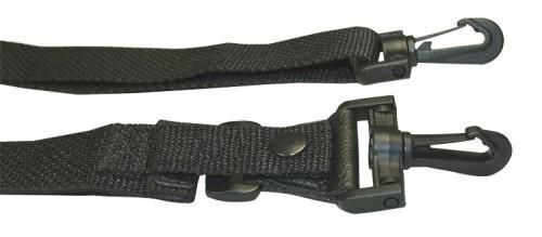 Zebra Αξεσουάρ POS SG-ET5X-SHDRSTP-01