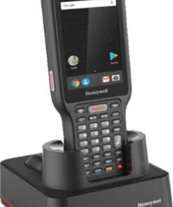 Honeywell Φορτιστής EDA61K-HB-2