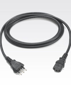 Zebra Αξεσουάρ POS 50-16000-671R