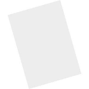 Zebra Αξεσουάρ POS MISC-MC93-SCRN-01