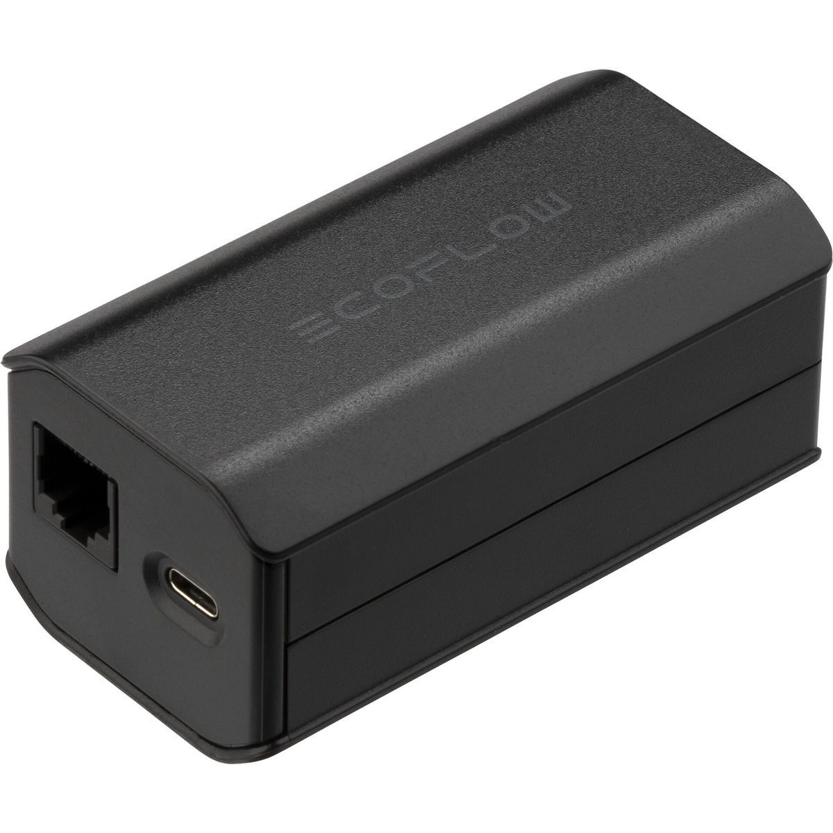 Ecoflow Portable Power Station Grounding Adapter