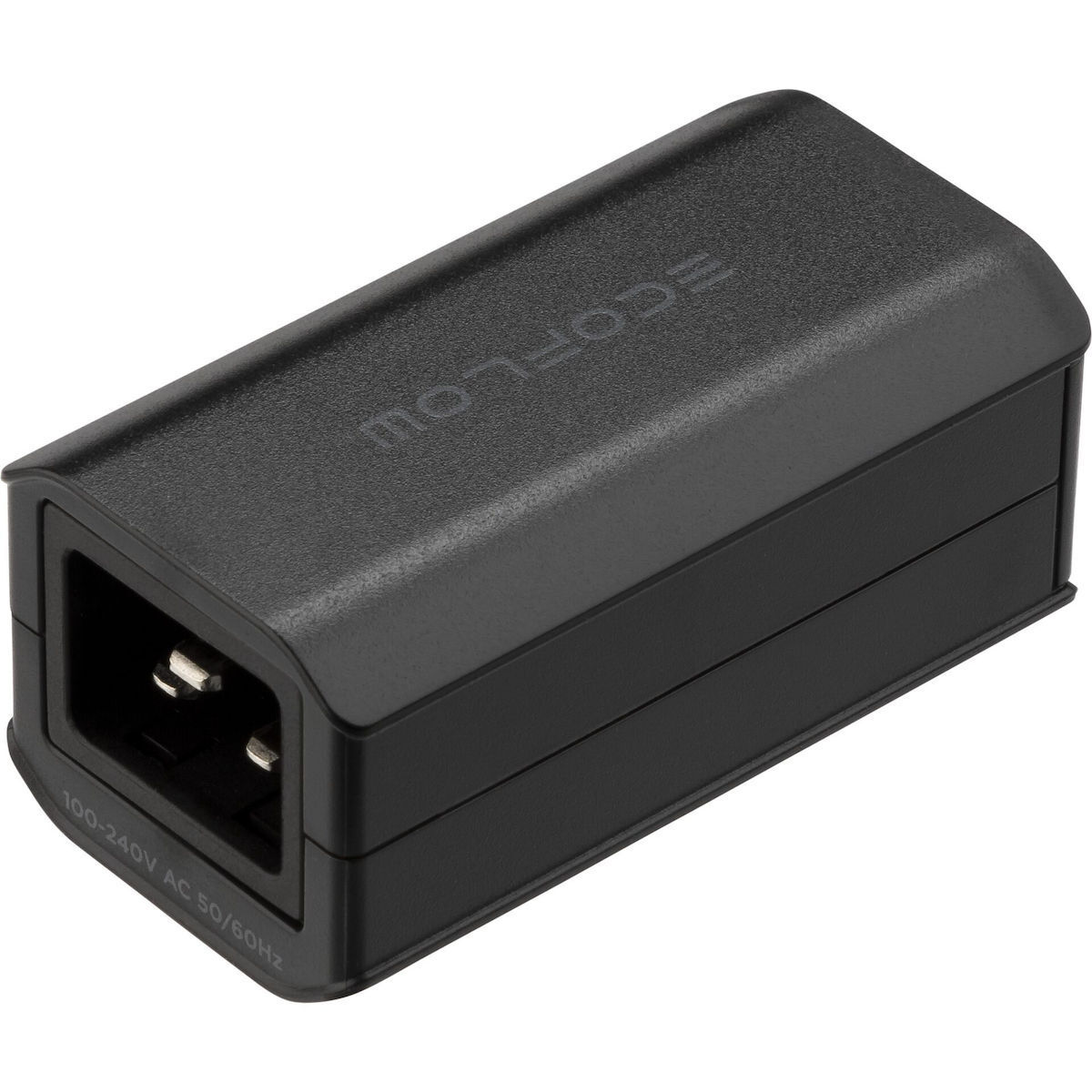 Ecoflow Portable Power Station Grounding Adapter - Image 2