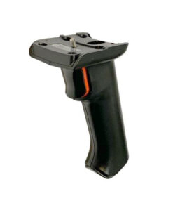 Honeywell Αξεσουάρ POS EDA61K-SH-DC