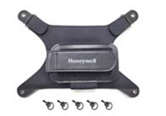 Honeywell Αξεσουάρ POS EDA10A-HS