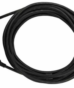Datalogic Αξεσουάρ POS 90A052135