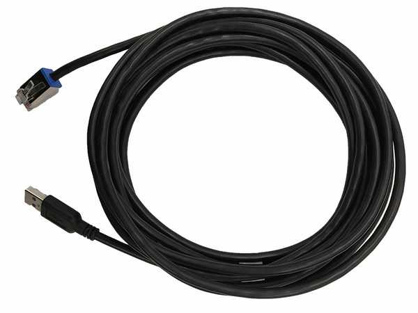 Datalogic Αξεσουάρ POS 90A052135