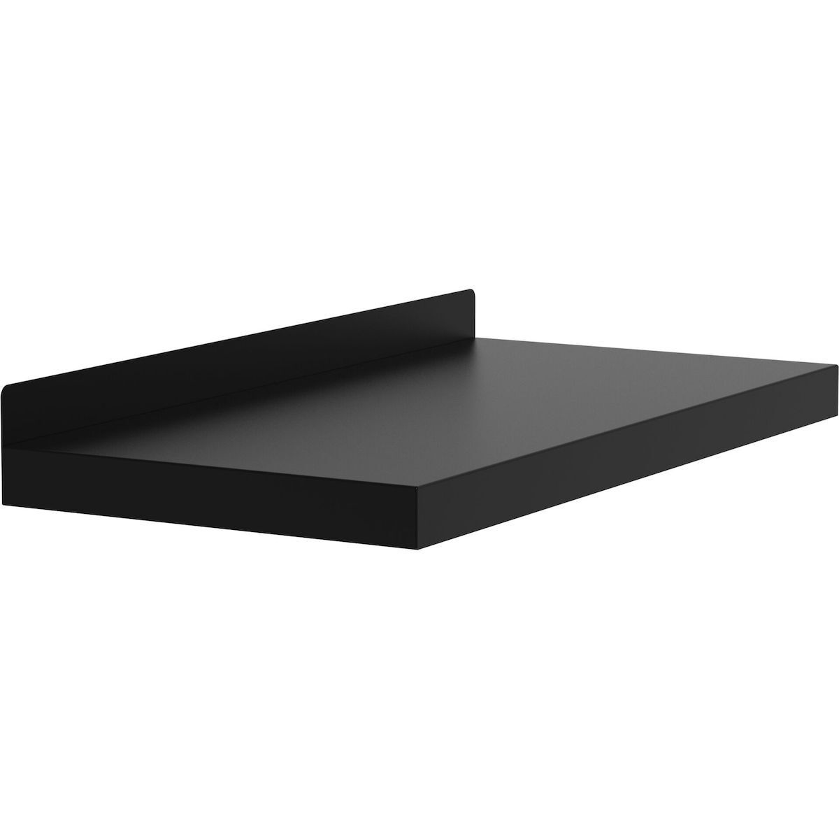 Alfa Forni AC-CKS-RL4080 Αξεσουάρ για Ψησταριές