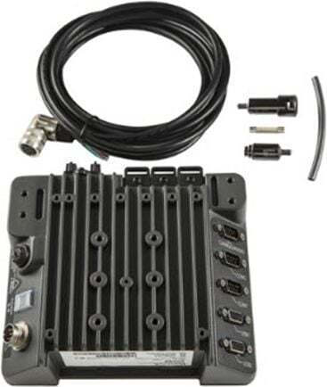 Honeywell Αξεσουάρ POS Cable Enhanced Docking