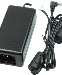 Datalogic Αξεσουάρ POS 90ACC0358