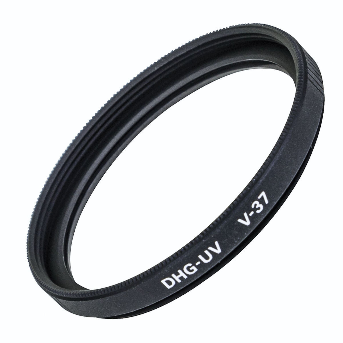 Dörr Φίλτρo UV Διαμέτρου 37mm για Φωτογραφικούς Φακούς