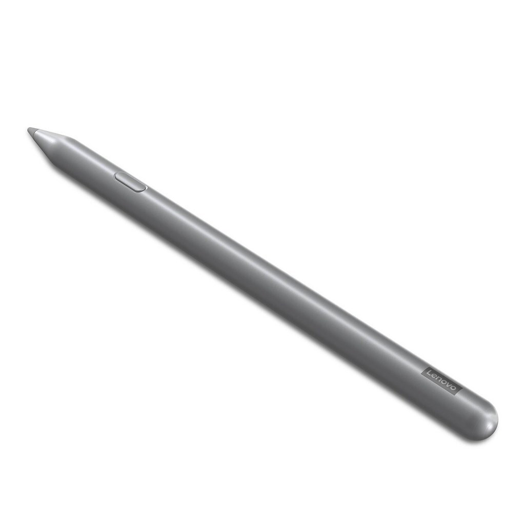 Lenovo Tab Pen Plus για Lenovo Ασημί