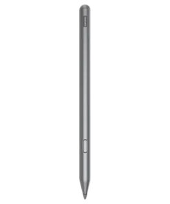 Alternative view of Lenovo Tab Pen Plus για Lenovo Ασημί