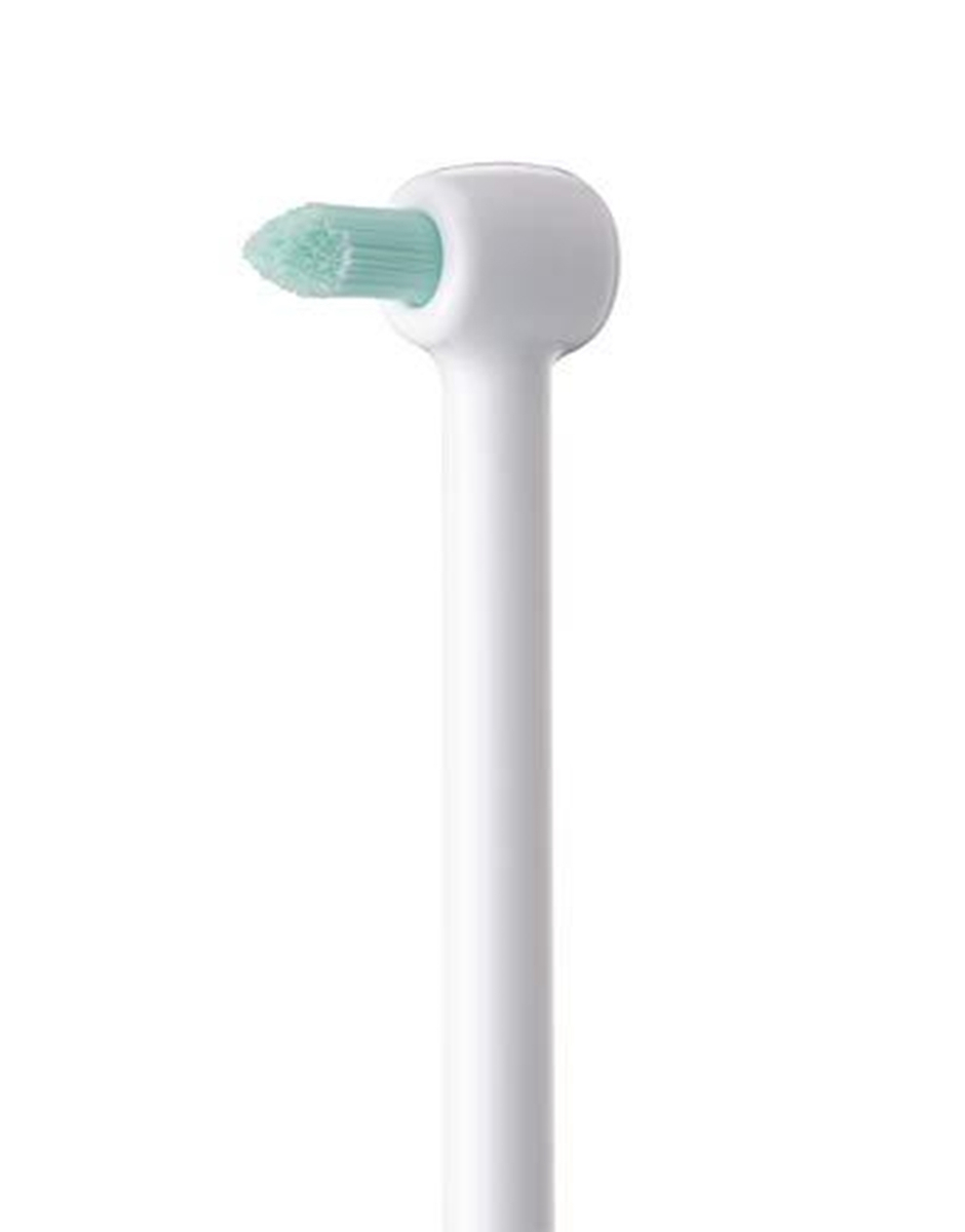 Panasonic Ανταλλακτικές Κεφαλές για Flosser PAN000054 2τμχ - Image 4