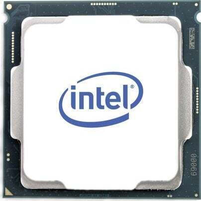Lenovo Xeon Xeon 4309Y 2.8GHz