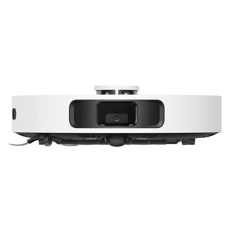 Dreame L10s Plus για Σκούπισμα & Σφουγγάρισμα - Image 5