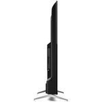 Sharp Smart Τηλεόραση 55" 4K UHD QLED 55GP6260E HDR (2023) - Image 4