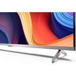 Sharp Smart Τηλεόραση 55" 4K UHD QLED 55GP6260E HDR (2023) - Image 8