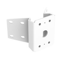 Axis Βάση για Κάμερες Συστημάτων CCTV Λευκό 5507-601 - Image 2