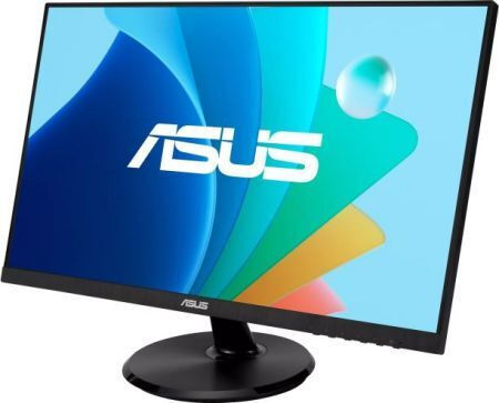 Asus VA24DQFR 23.8" IPS HDR FHD 1920x1080 - Image 2