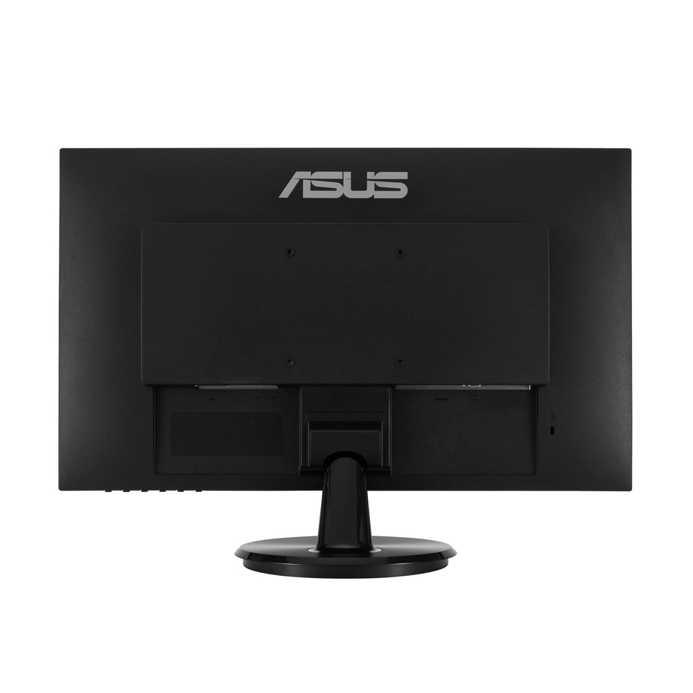 Asus VA24DQFR 23.8" IPS HDR FHD 1920x1080 - Image 3
