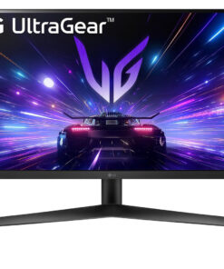 LG 24GS60F IPS HDR FHD 1920x1080