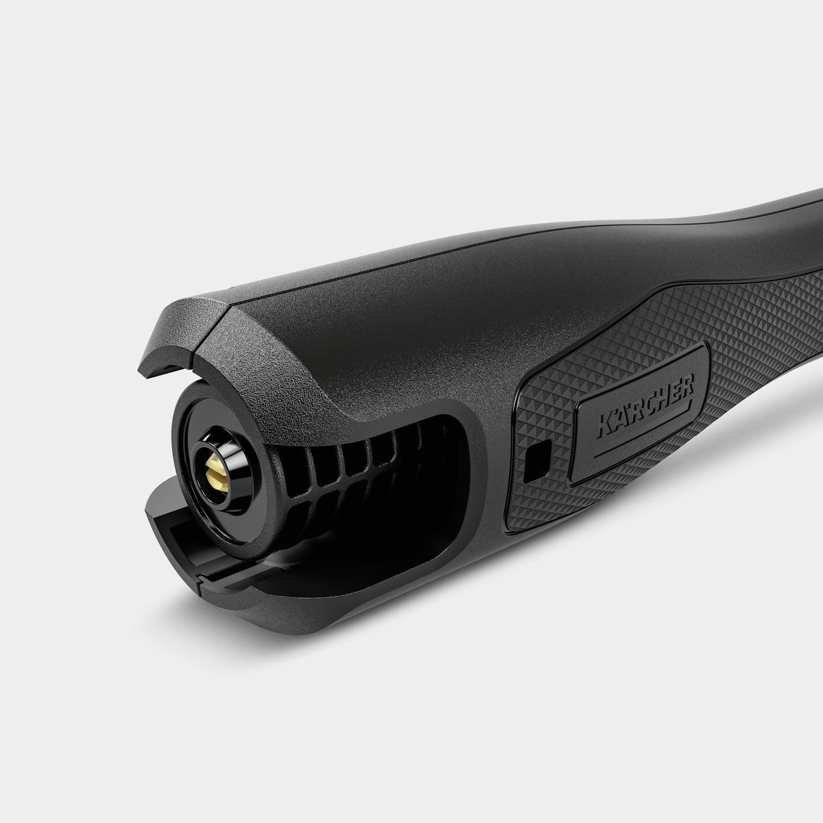 Karcher Κάνη eco!Booster 130 για Πλυστικό Karcher K 4 - Image 6