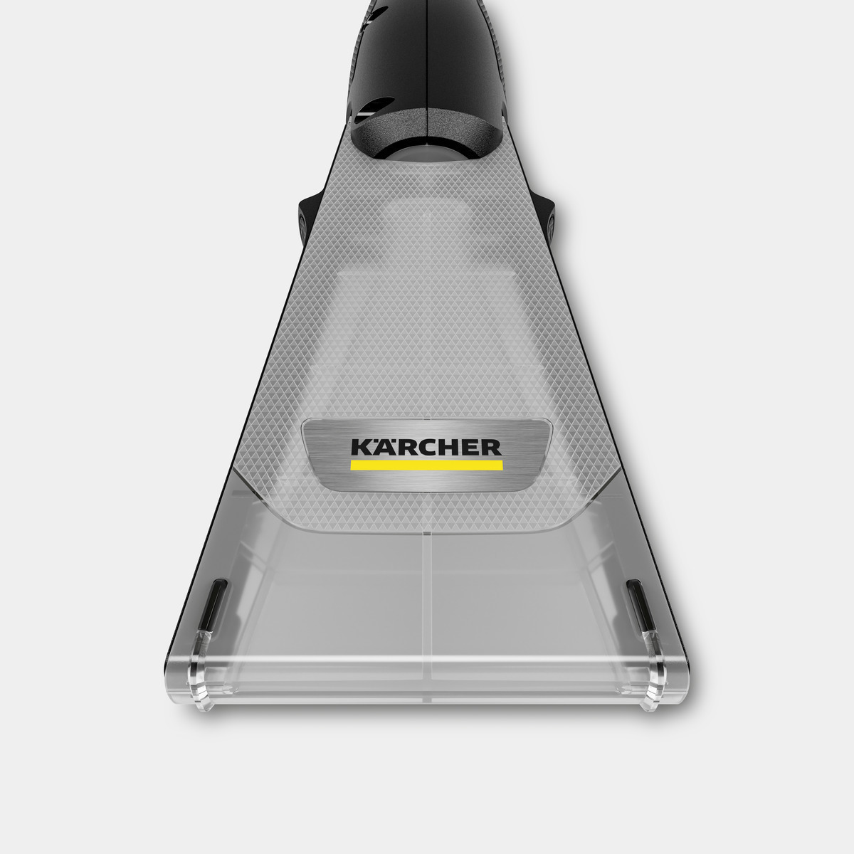 Karcher Κάνη eco!Booster 130 για Πλυστικό Karcher K 4 - Image 7