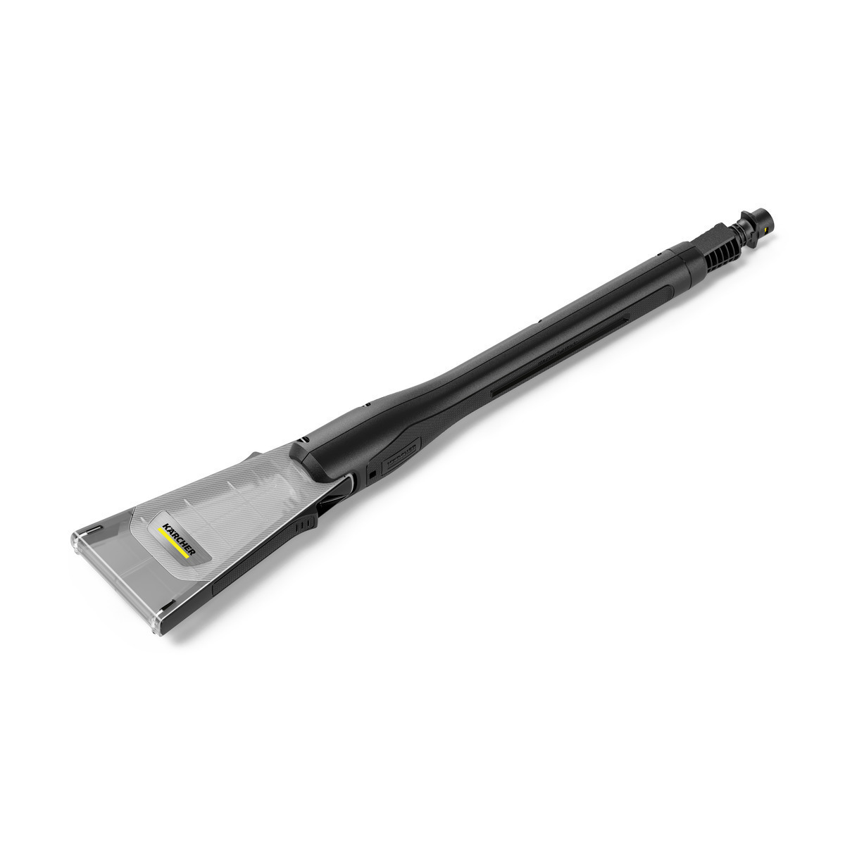 Karcher Κάνη eco!Booster 130 για Πλυστικό Karcher K 4 - Image 9