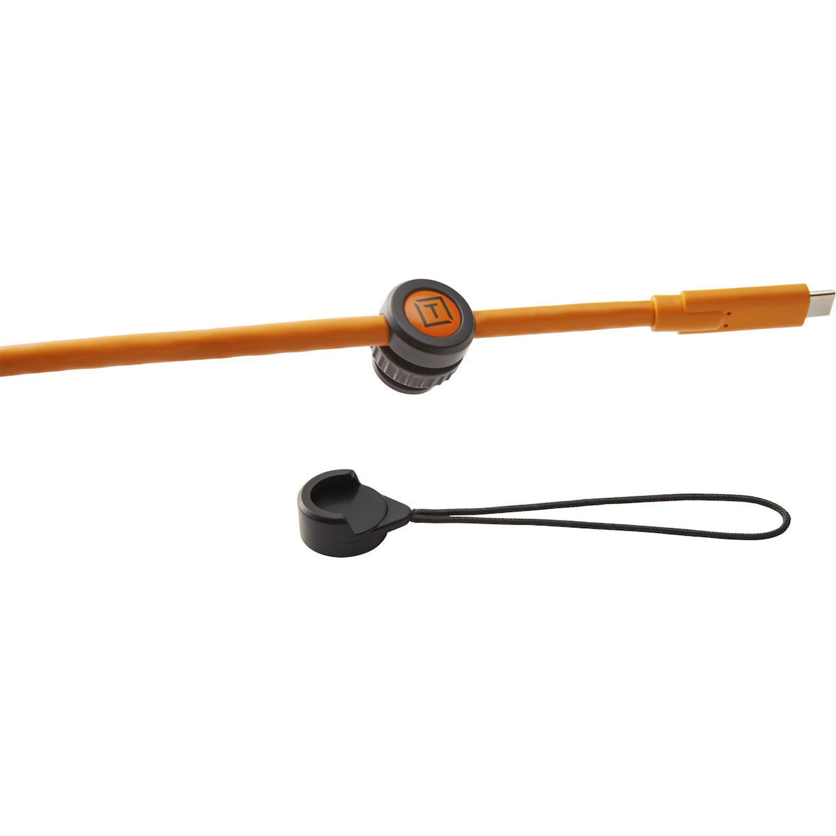 Tether Tools TetherGuard Camera & Cable Support Kit - Image 4