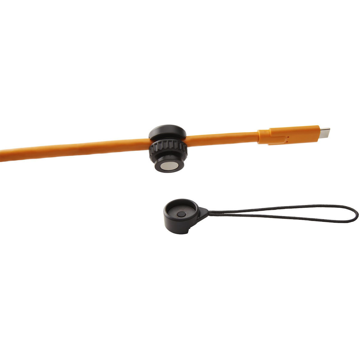 Tether Tools TetherGuard Camera & Cable Support Kit - Image 5