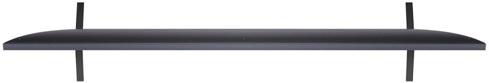 LG Smart Τηλεόραση 55" 4K UHD LED NanoCell NANO82 HDR (2024) 55NANO82T6B - Image 10