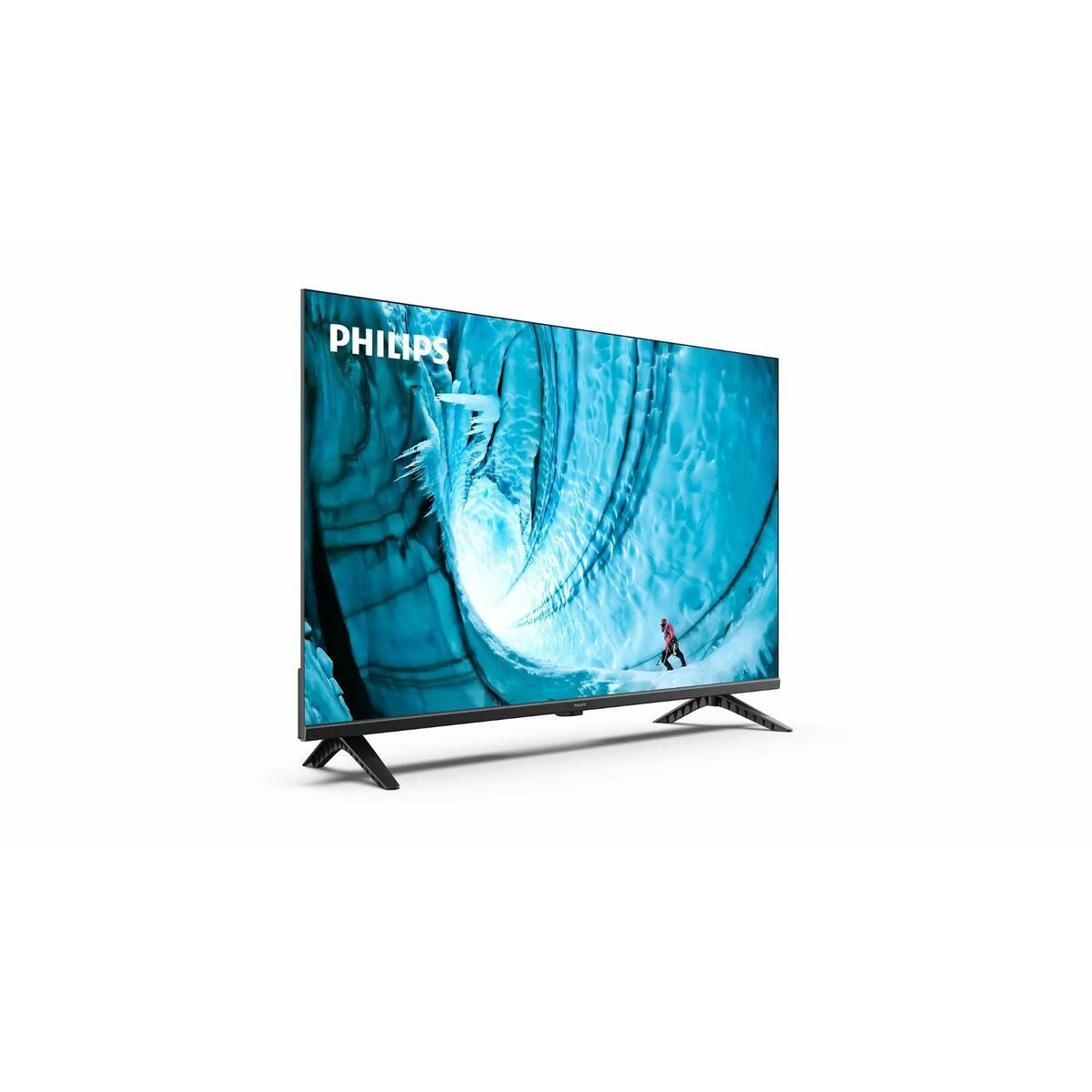 Philips Smart 32" HD Ready LED PHS6009 (2023) - Image 3