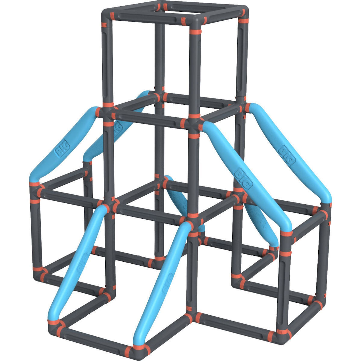Big Tower