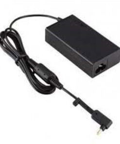 Datalogic Αξεσουάρ POS 90ACC0350