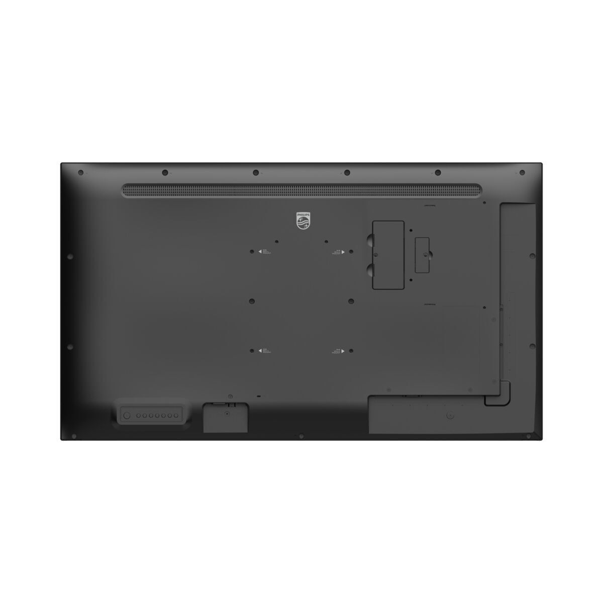 Philips 43BDL3650Q Public Display 43" - Image 3