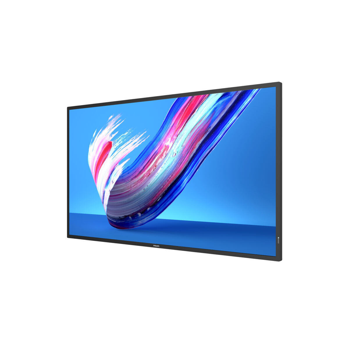 Philips 43BDL3650Q Public Display 43" - Image 2