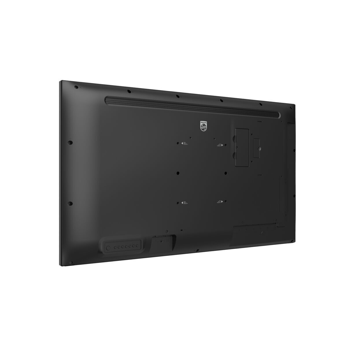 Philips 43BDL3650Q Public Display 43" - Image 4