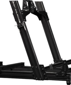 Next Level Racing Gt Elite Lite Side & Front Plate Nlr-e029