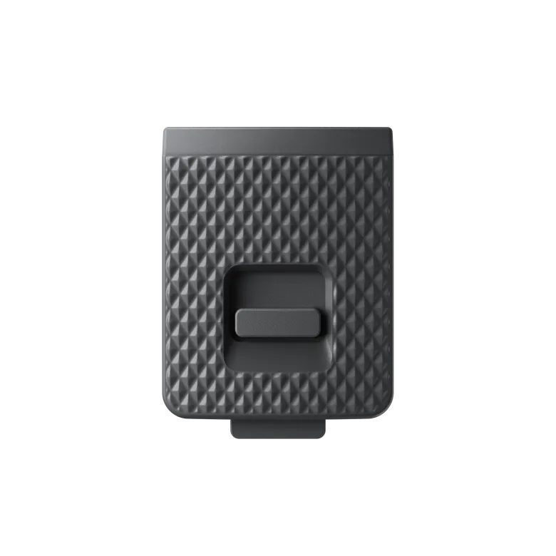 Insta360 X4 USB Cover για Action Cameras Insta360 - Image 2