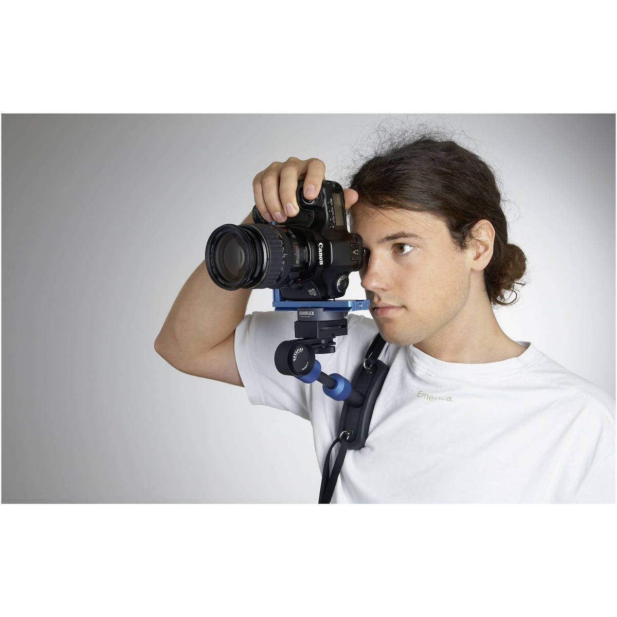 Novoflex Rigs & Stabilizers - Image 5