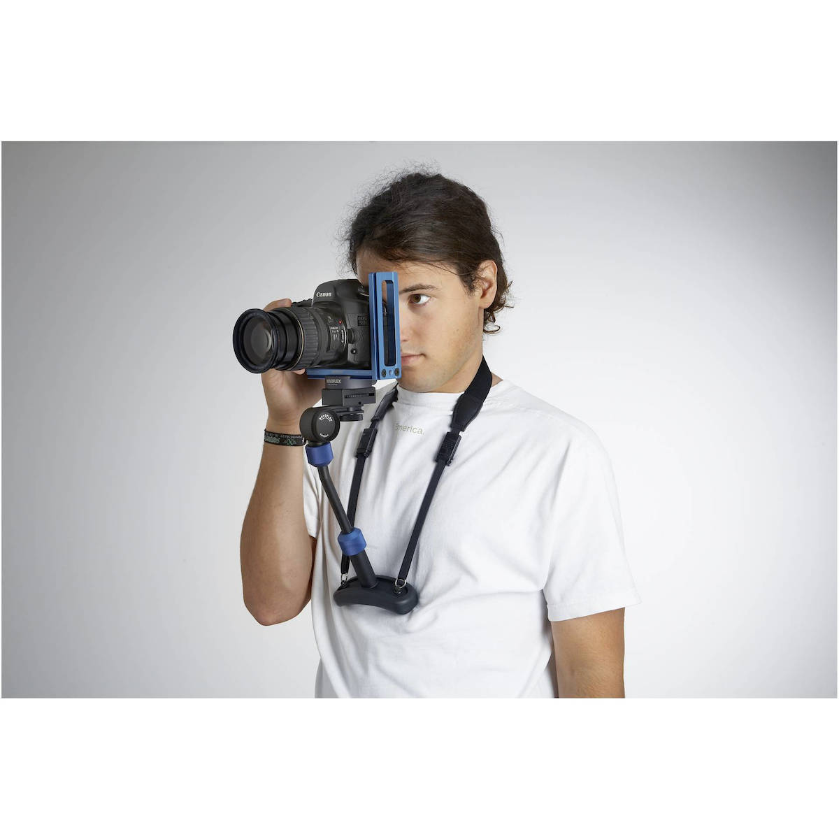 Novoflex Rigs & Stabilizers - Image 4